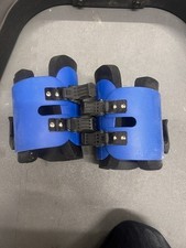 Teeter EZ-Up Gravity Inversion