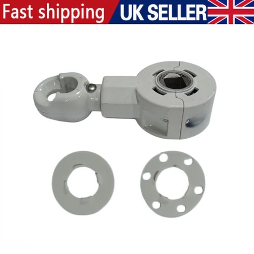 For fiamma gear box - gear,