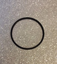 SONY Mini Disc Belt DHC-NX5MD