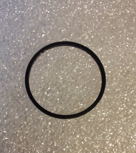 Sony mini disc belt - mini,