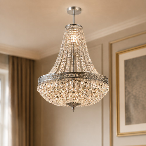 Madison ceiling pendant - madison,