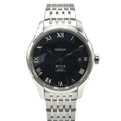 Omega ville - de,