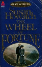 The wheel of fortune (Paperback) - FREE Shipping