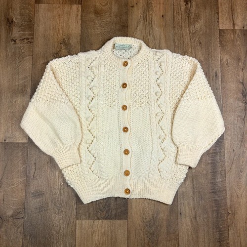 Vintage quill woolen - quill's, market