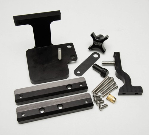 Lift 500 21 - hi-lift, 21-