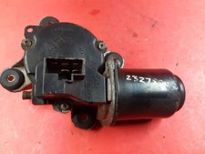  NISSAN ALMERA Wiper Motor Front  1996