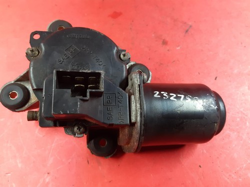 Nissan almera wiper - nissan,