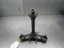 Honda GL1100 Goldwing