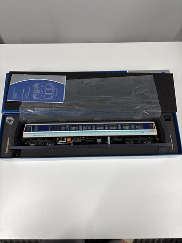 Dapol 015 003s - dapol, 122