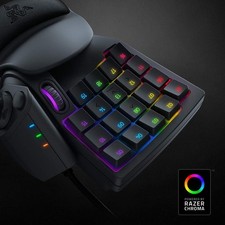 Razer Tartarus V2 Chroma  RGB