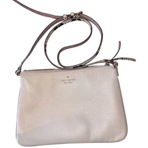 Kate spade leila triple - spade,