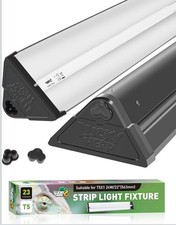 LUCKY HERP T5 Reptile Light