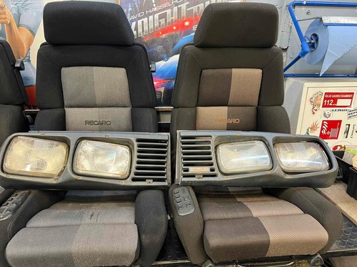 Bmw e28 535i 535m m535 - bmw,