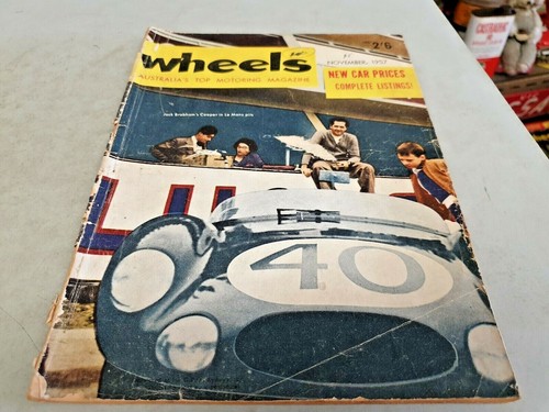 Nov 1957 wheels mag fiat - nov,