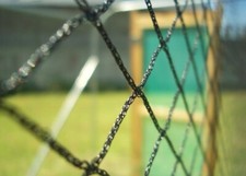 Fruit Netting Anti Bird