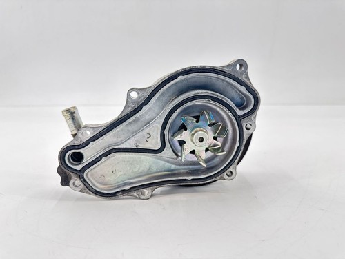 Honda civic 2007 petrol water - civic,