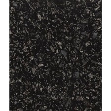 Duropal Laminate Kitchen