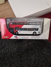 Ukbus6018 Northcord Cmnl