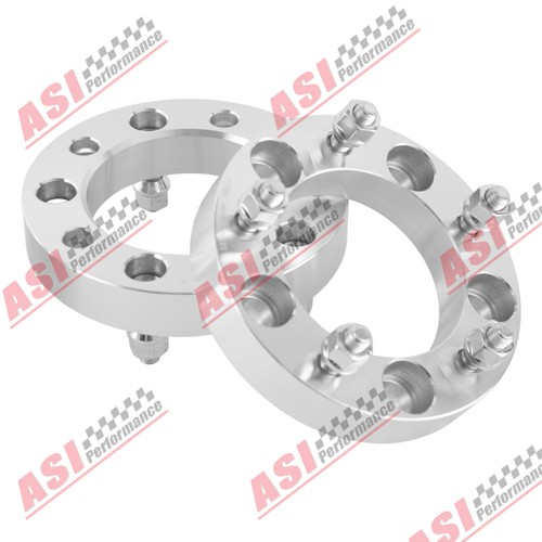 30mm 5x139 wheel - 30mm, 5x139.7