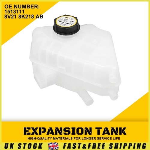 For ford fiesta mk7 - fiesta,