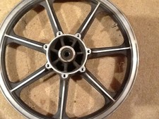 Kawasaki KZ750  z650 z1000