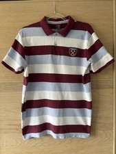 Official West Ham United Polo