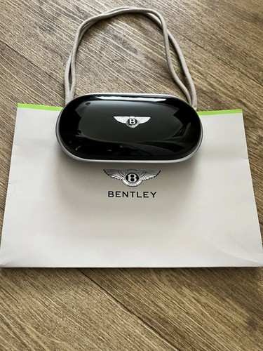 Bentley continental - bentley,