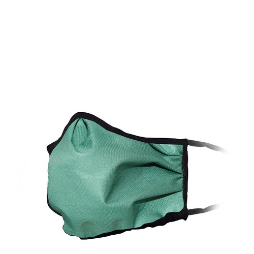 Hanwag face covering eco - face,
