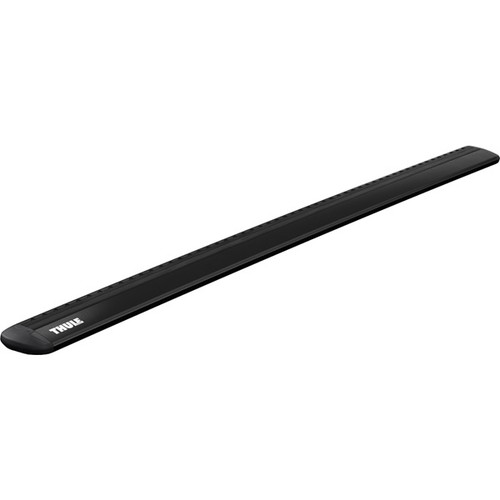 Thule cycle bicycle bike - bike, wing