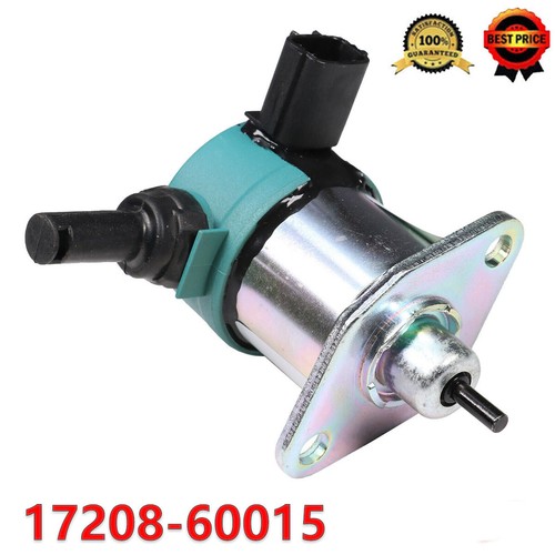 Fit kubota v1505 v1305 d905 - fit,