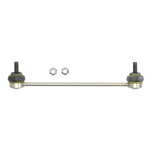 Stabilizer link front r - 1x,