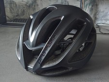 KASK Protone White Road