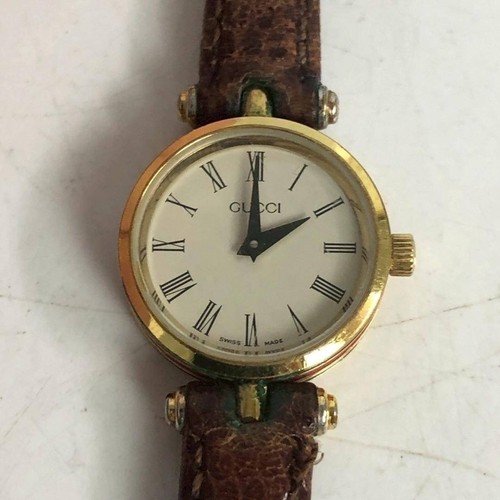 Gucci sherry line - gucci,