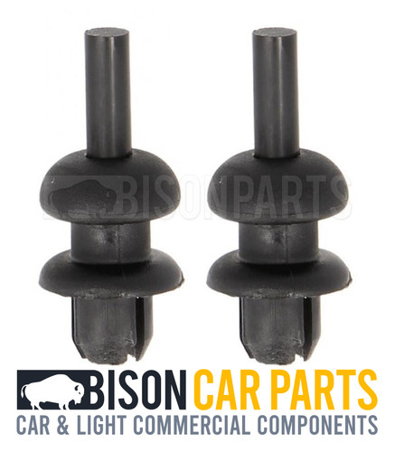 Parcel shelf cord - shelf,