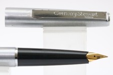 Vintage (c1973) Conway Stewart