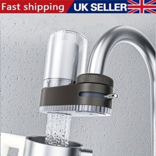 Kitchen Faucet Water Tap