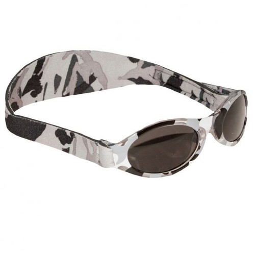Baby banz kids sunglasses 5 - banz,