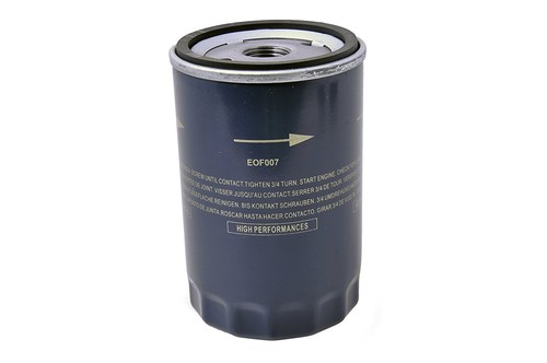 Car engine oil filter for - car,
