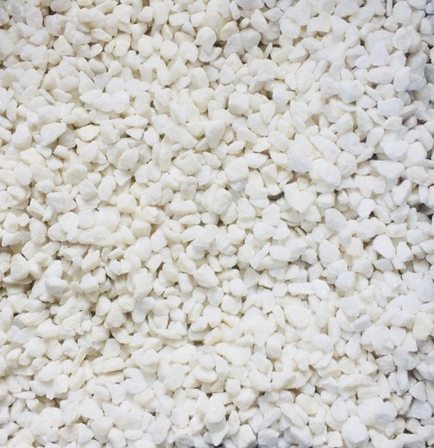 Mini decorative stone - mini,