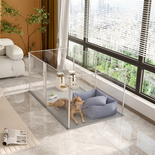 Panels strong indoor pet - strong,