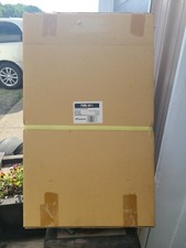 Pioneer PWM-1011 Plasma Wall