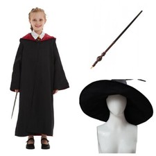 Harry Potter Hermione Granger