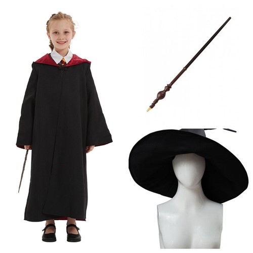 Harry potter hermione - harry,