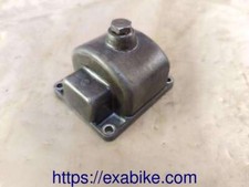 carburetor tank for Yamaha XS 850 1981