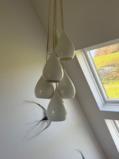 BTC - Drop One Grouping of Six