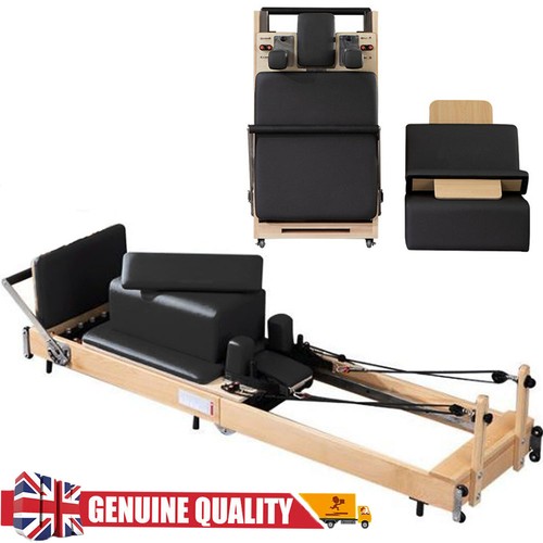 Foldable pilates core folding - core,