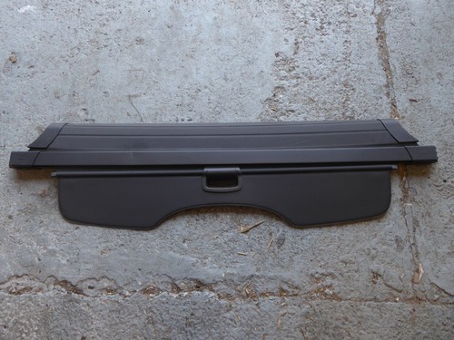 Genuine ford focus estate - focus,