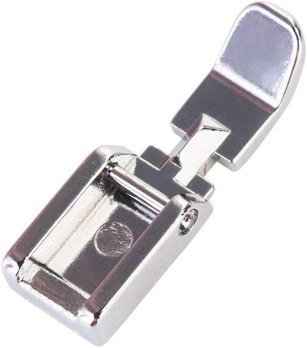 Narrow clip zip - narrow, zip,