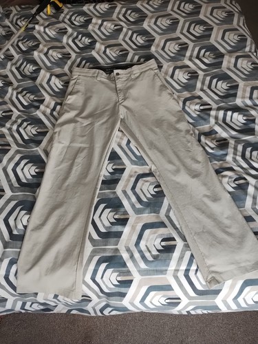 Galvin green golf chinos - golf,