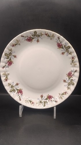 Vintage chodziez porcelain - 6,